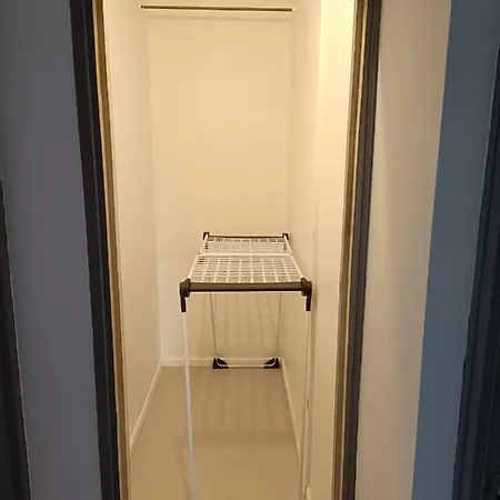 Centre , Super 6 Voyageurs Appartement Montluçon