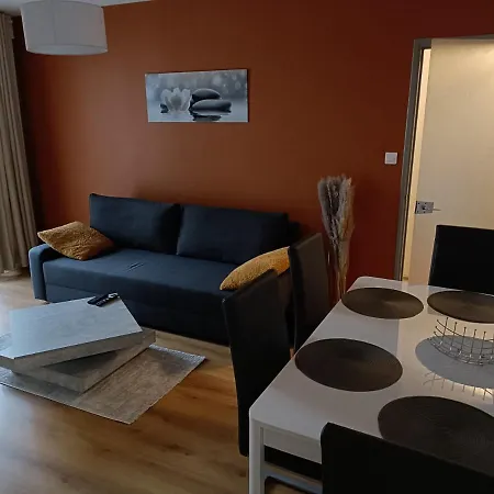 Centre , Super 6 Voyageurs Appartement